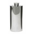 Purse Flask - 2 Oz.